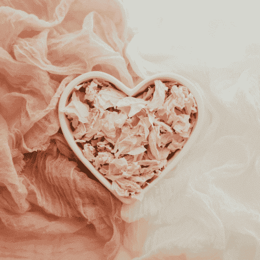 大人の恋愛サロン