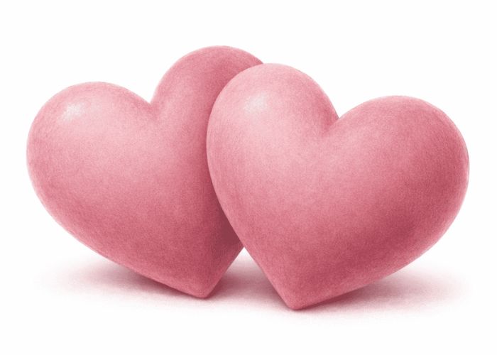 saraの恋愛サロン